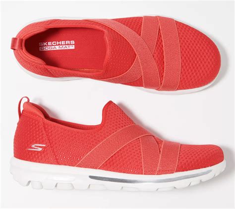 best washable slip on sneakers.